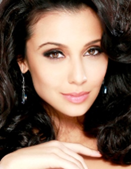 Emily Shah (New Jersey) to be Miss USA 2014 - contract_24dcb6b0-7e37-9bfd-d1c4-32d2a4d89f02