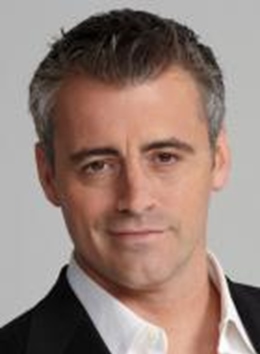 Matt LeBlanc to win the 67th Emmy Award for Outstanding Lead Actor in a Drama Series - Predictious