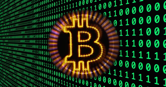 Price of Bitcoin end of 2015 to be more than $1000